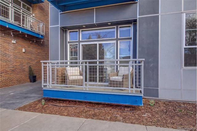 1488 Madison Street 102, Denver, CO 80206