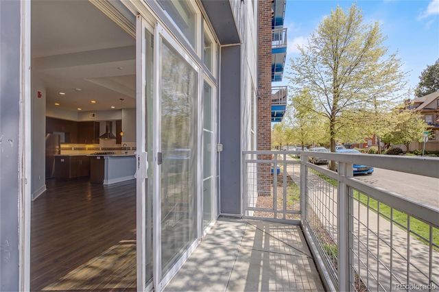 1488 Madison Street 102, Denver, CO 80206