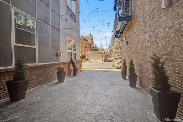 1488 Madison Street 102, Denver, CO 80206