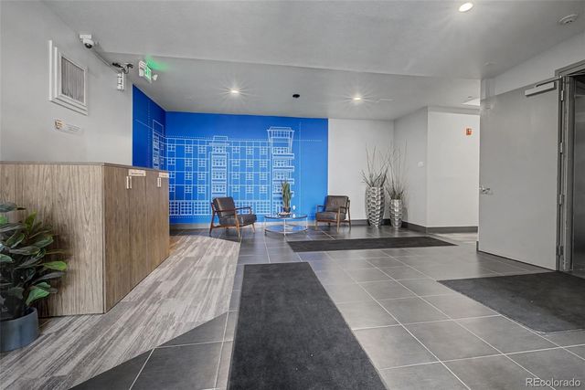 1488 Madison Street 102, Denver, CO 80206