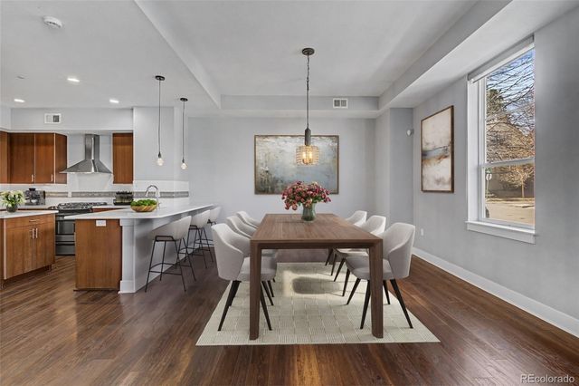 1488 Madison Street 102, Denver, CO 80206