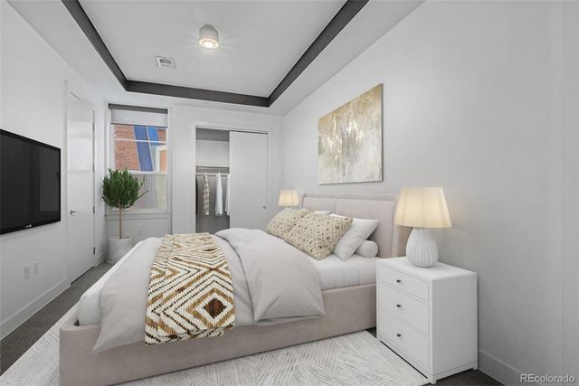 1488 Madison Street 102, Denver, CO 80206