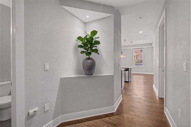 1488 Madison Street 102, Denver, CO 80206