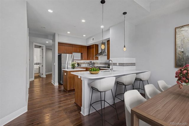 1488 Madison Street 102, Denver, CO 80206