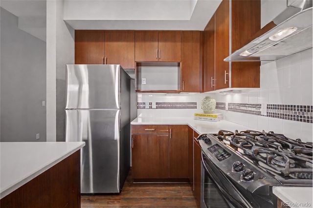 1488 Madison Street 102, Denver, CO 80206