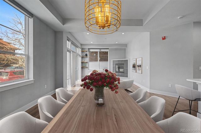 1488 Madison Street 102, Denver, CO 80206