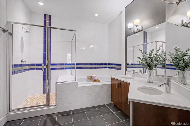 1488 Madison Street 102, Denver, CO 80206