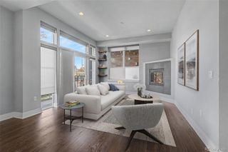 1488 Madison Street 102, Denver, CO 80206