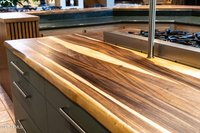 100 PENELOPE Way, Sedona, AZ 86336