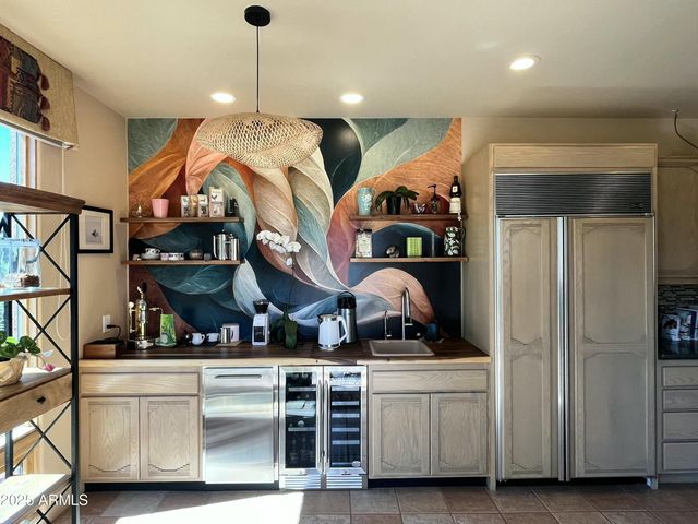 100 PENELOPE Way, Sedona, AZ 86336