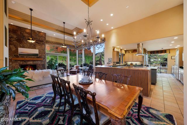 100 PENELOPE Way, Sedona, AZ 86336