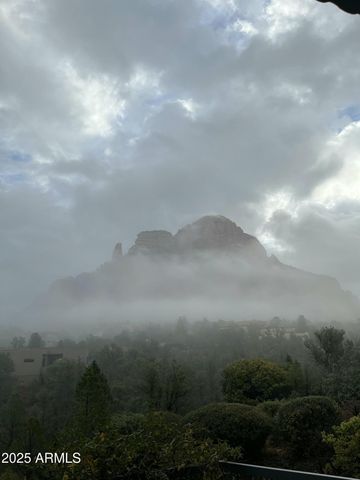 100 PENELOPE Way, Sedona, AZ 86336
