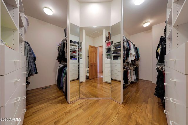 100 PENELOPE Way, Sedona, AZ 86336