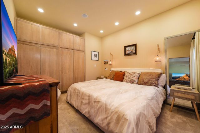 100 PENELOPE Way, Sedona, AZ 86336