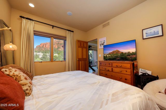 100 PENELOPE Way, Sedona, AZ 86336