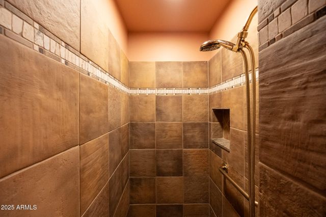 100 PENELOPE Way, Sedona, AZ 86336