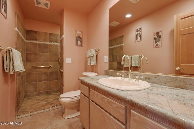 100 PENELOPE Way, Sedona, AZ 86336