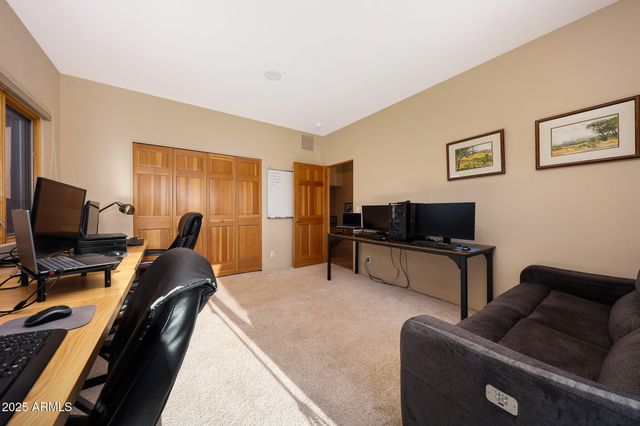 100 PENELOPE Way, Sedona, AZ 86336