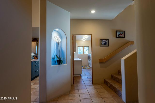 100 PENELOPE Way, Sedona, AZ 86336