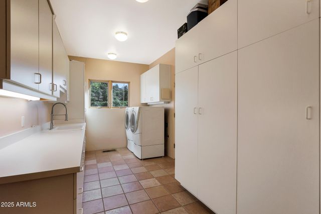 100 PENELOPE Way, Sedona, AZ 86336