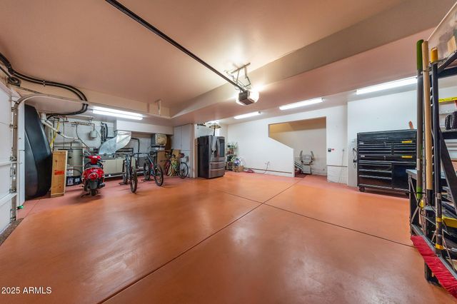 100 PENELOPE Way, Sedona, AZ 86336