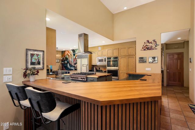 100 PENELOPE Way, Sedona, AZ 86336