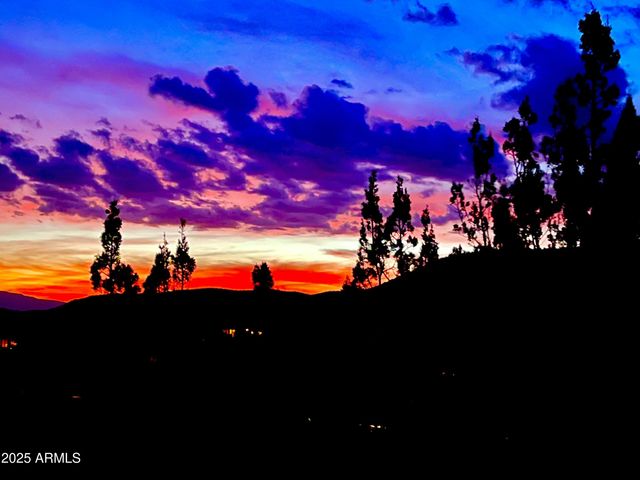 100 PENELOPE Way, Sedona, AZ 86336