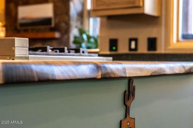 100 PENELOPE Way, Sedona, AZ 86336