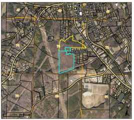 0 Jeffers, Buchanan, GA 30113