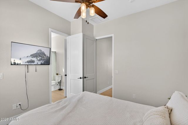 629 W CLOUD Road, Phoenix, AZ 85086