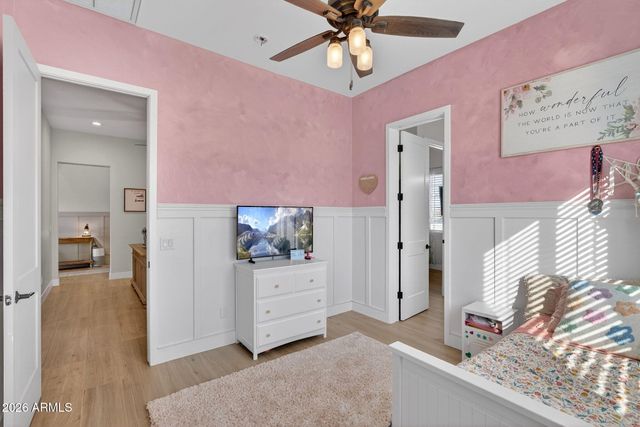 629 W CLOUD Road, Phoenix, AZ 85086