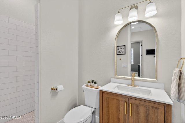 629 W CLOUD Road, Phoenix, AZ 85086