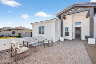 629 W CLOUD Road, Phoenix, AZ 85086