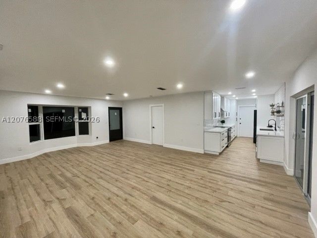 17051 SW 85th Ave, Palmetto Bay, FL 33157