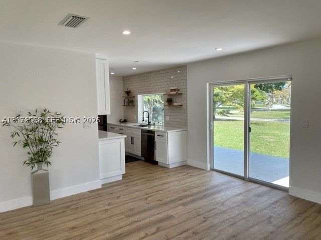 17051 SW 85th Ave, Palmetto Bay, FL 33157