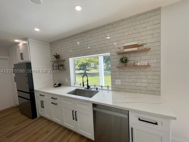 17051 SW 85th Ave, Palmetto Bay, FL 33157