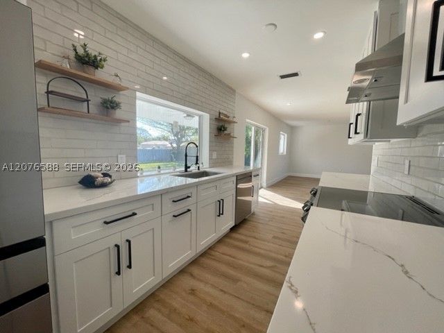 17051 SW 85th Ave, Palmetto Bay, FL 33157