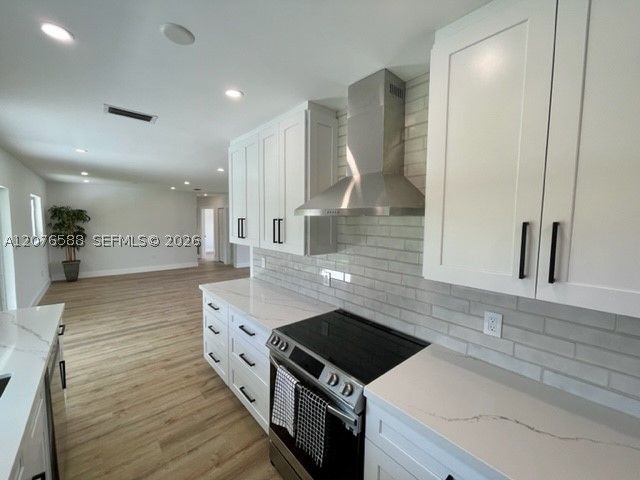 17051 SW 85th Ave, Palmetto Bay, FL 33157