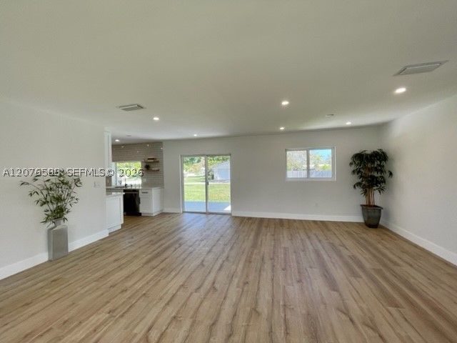 17051 SW 85th Ave, Palmetto Bay, FL 33157