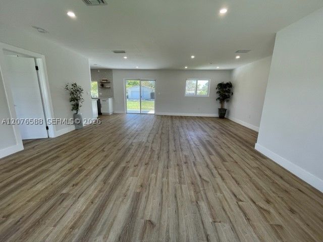 17051 SW 85th Ave, Palmetto Bay, FL 33157