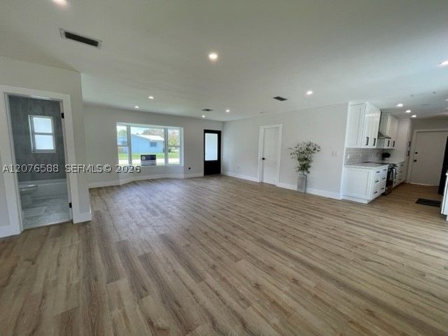 17051 SW 85th Ave, Palmetto Bay, FL 33157