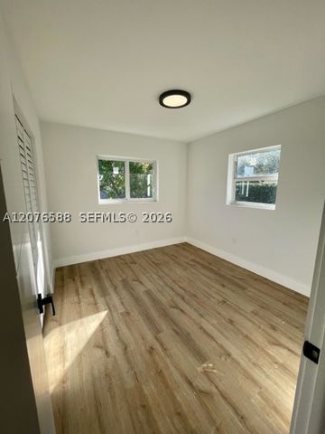 17051 SW 85th Ave, Palmetto Bay, FL 33157