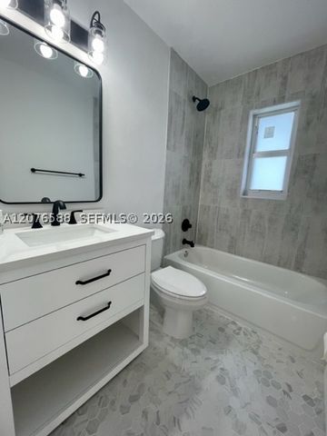 17051 SW 85th Ave, Palmetto Bay, FL 33157