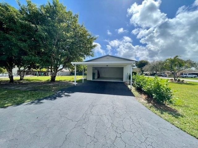 17051 SW 85th Ave, Palmetto Bay, FL 33157