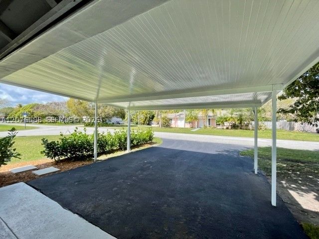 17051 SW 85th Ave, Palmetto Bay, FL 33157