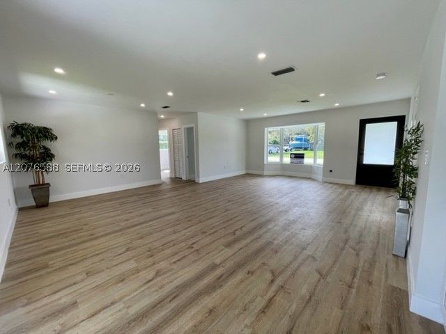 17051 SW 85th Ave, Palmetto Bay, FL 33157