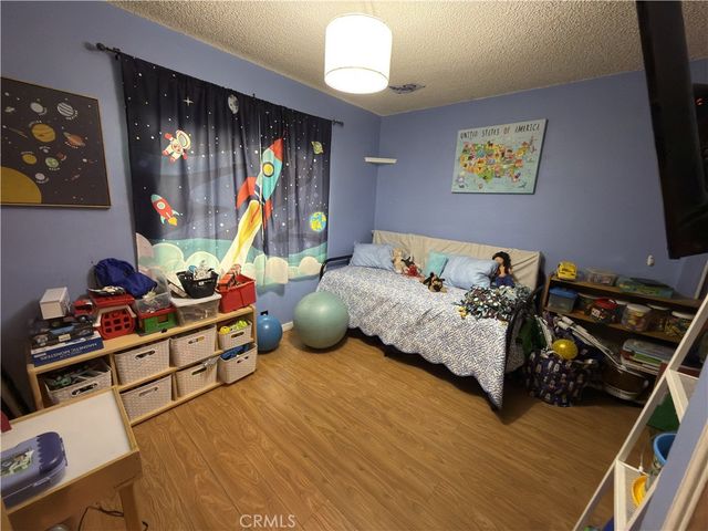 15445 Colbalt Street 233, Sylmar, CA 91342