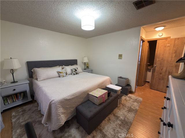 15445 Colbalt Street 233, Sylmar, CA 91342
