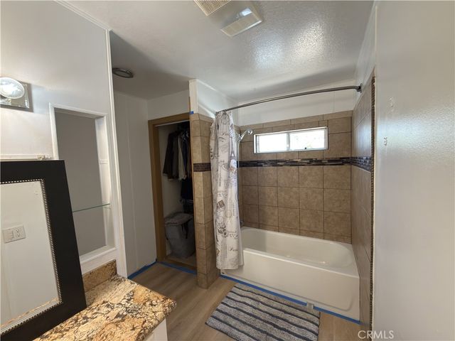 15445 Colbalt Street 233, Sylmar, CA 91342