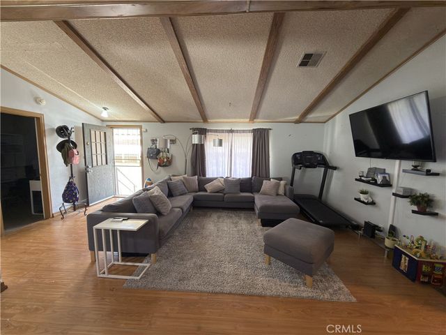 15445 Colbalt Street 233, Sylmar, CA 91342